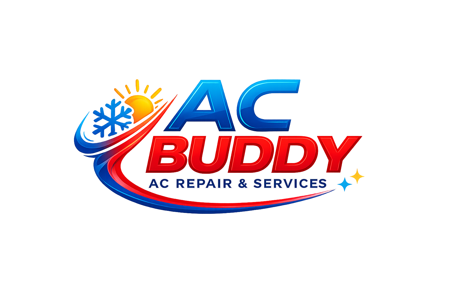 AC Buddy AC Services Gurugram – AC Repair, Installation & Underground Copper Piping